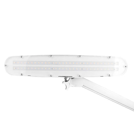 elegant-led-workshop-lamp-801st-standard-white-vise-1694