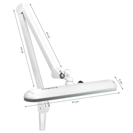 elegant-led-workshop-lamp-801st-standard-white-vise-1696