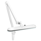 elegant-801-tl-led-work-lamp-vise-reg-white-light-color-1705