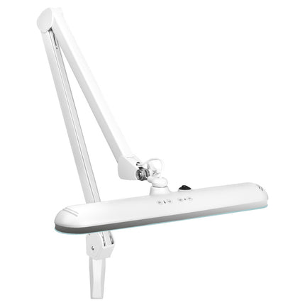 elegant-801-tl-led-work-lamp-vise-reg-white-light-color-1705