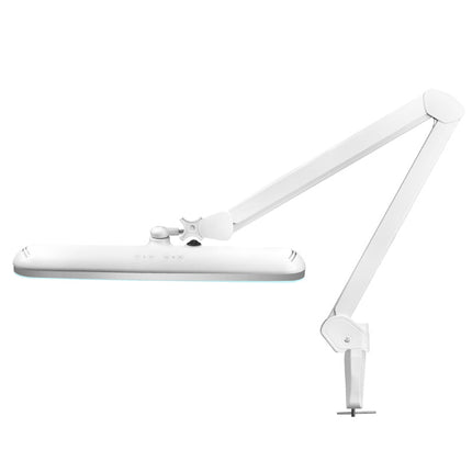elegant-801-tl-led-work-lamp-vise-reg-white-light-color-1706