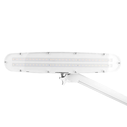 elegant-801-tl-led-work-lamp-vise-reg-white-light-color-1709