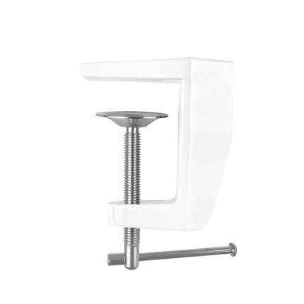 elegant-801-tl-led-work-lamp-vise-reg-white-light-color-1711
