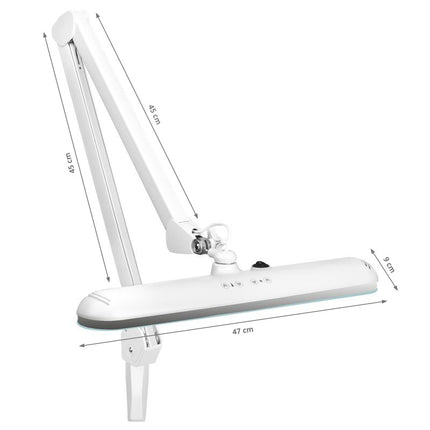 elegant-801-tl-led-work-lamp-vise-reg-white-light-color-1712