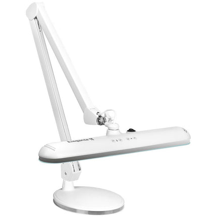 elegant-801-tl-led-work-lamp-reg-white-light-color-1713