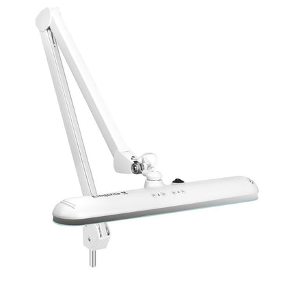 elegant-801-tl-led-work-lamp-reg-white-light-color-1714