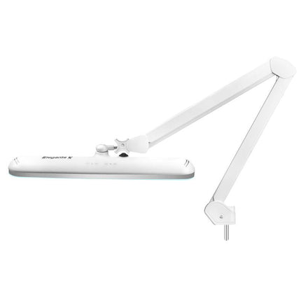 elegant-801-tl-led-work-lamp-reg-white-light-color-1715