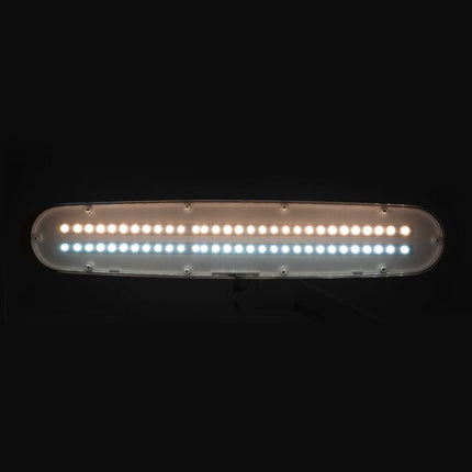 elegant-801-tl-led-work-lamp-reg-white-light-color-1717