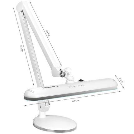 elegant-801-tl-led-work-lamp-reg-white-light-color-1720