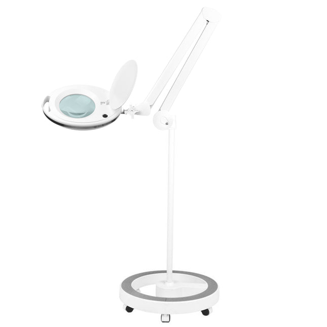 elegante-6027-60-led-smd-5d-magnifier-lamp-tripod-1721