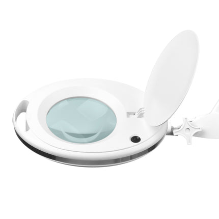 elegante-6027-60-led-smd-5d-magnifier-lamp-tripod-1723