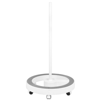 elegante-6027-60-led-smd-5d-magnifier-lamp-tripod-1725