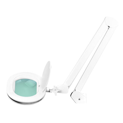 elegante-6028-led-magnifier-lamp-smd-5d-reg-light-1727