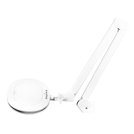elegante-6028-led-magnifier-lamp-smd-5d-reg-light-1728
