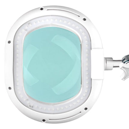 elegante-6028-led-magnifier-lamp-smd-5d-reg-light-1729