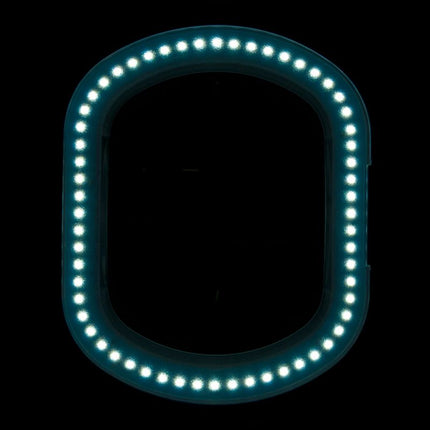 elegante-6028-led-magnifier-lamp-smd-5d-reg-light-1730
