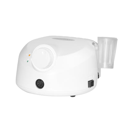 saeyang-marathon-escort-ii-pro-white-sh30n-1733