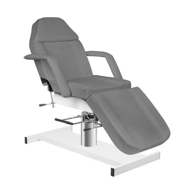 cosmetic-chair-hyd-a-210-gray-1746