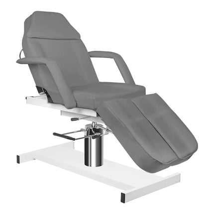 cosmetic-chair-hyd-a-210c-pedi-gray-3137