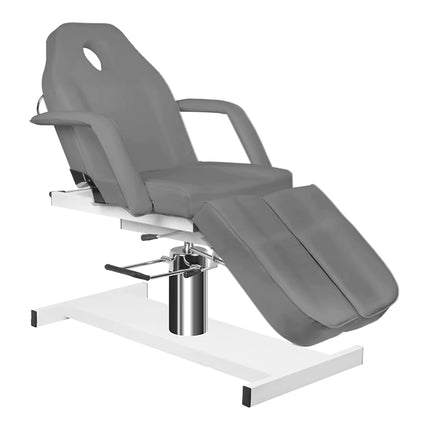cosmetic-chair-hyd-a-210c-pedi-gray-3138