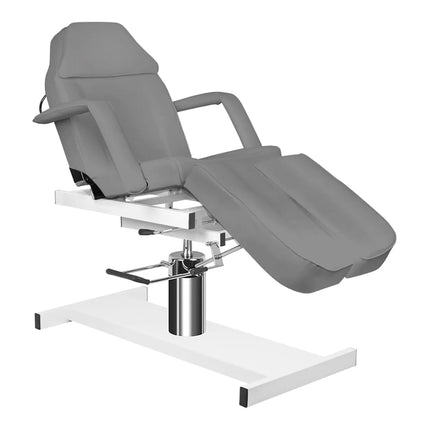 cosmetic-chair-hyd-a-210c-pedi-gray-3139