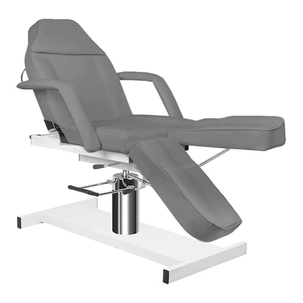cosmetic-chair-hyd-a-210c-pedi-gray-3140