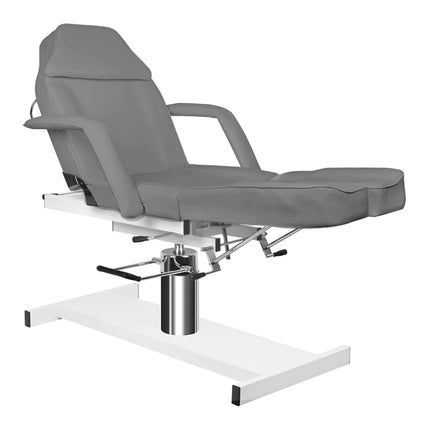 cosmetic-chair-hyd-a-210c-pedi-gray-3141