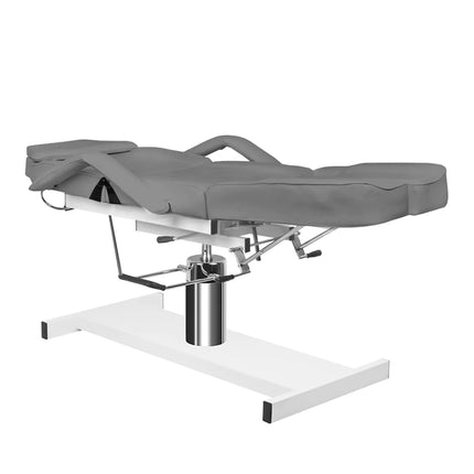cosmetic-chair-hyd-a-210c-pedi-gray-3142