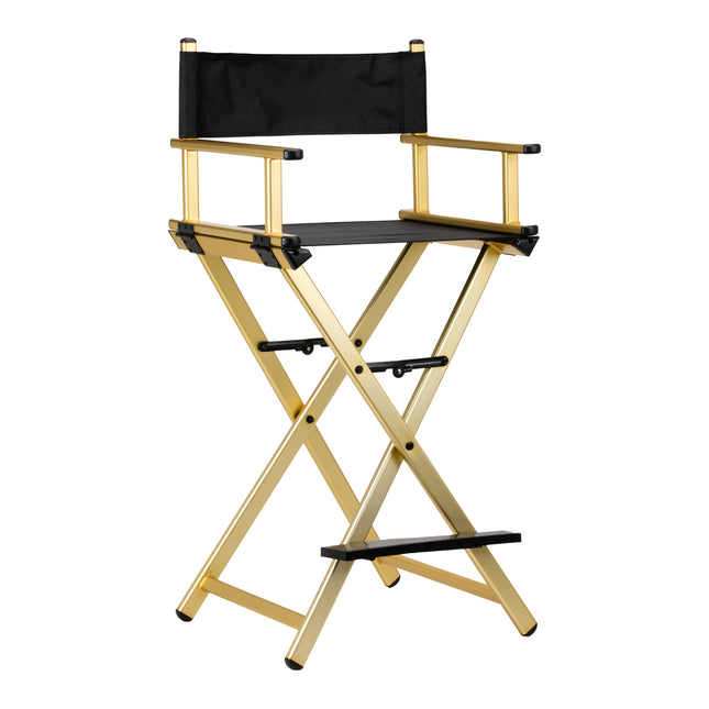 make-up-chair-aluminum-gold-2233