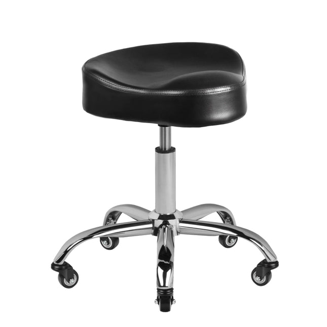 Kruk Gabbiano A450 – zwart – foto 1
