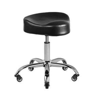 Kruk Gabbiano A450 – zwart