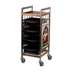 gabbiano-hairdressing-helper-8-139-1760