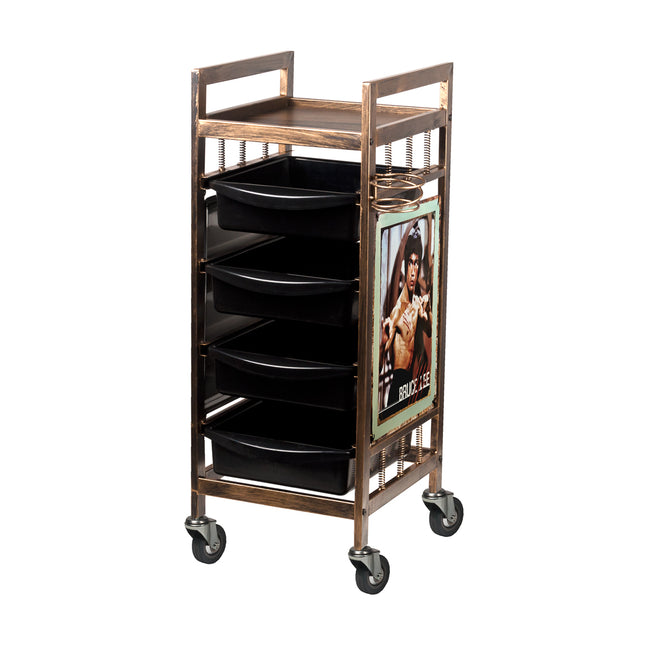 gabbiano-hairdressing-helper-8-139-1760