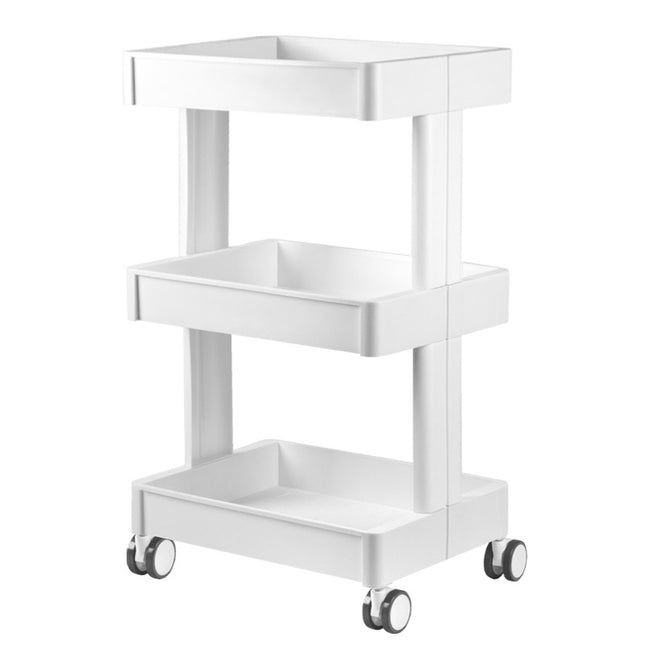 cosmetic-trolley-084-white-1765