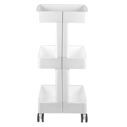 cosmetic-trolley-084-white-1766