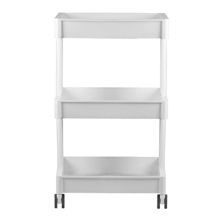 cosmetic-trolley-084-white-1767