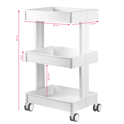 cosmetic-trolley-084-white-1768