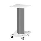 cosmetic-table-device-003-1769