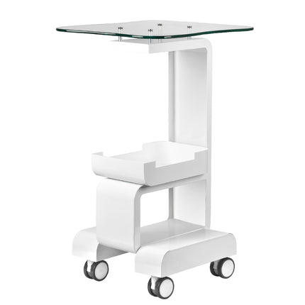 cosmetic-table-device-082-1771
