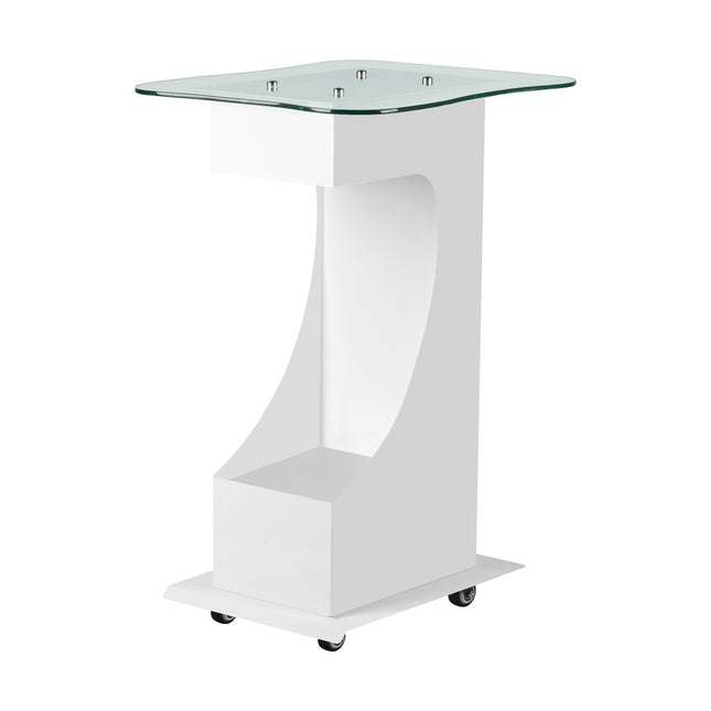 cosmetic-table-device-083-1775
