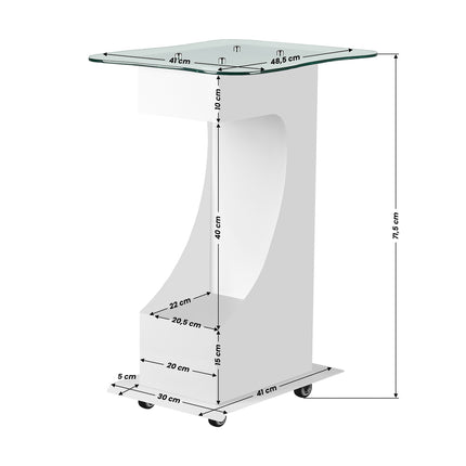 cosmetic-table-device-083-1776