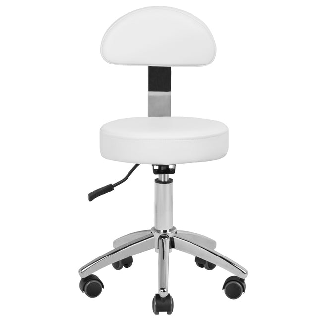 304p-white-cosmetic-pedicure-stool-1781
