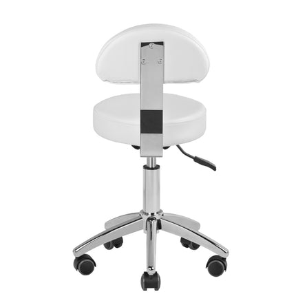 304p-white-cosmetic-pedicure-stool-1782