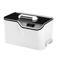 denson-acds-100-ultrasonic-cleaner-0-6l-50w-white-1783
