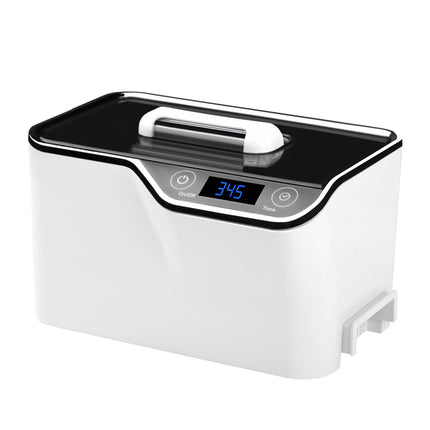 denson-acds-100-ultrasonic-cleaner-0-6l-50w-white-1783
