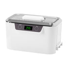 ultrasonic-cleaner-acds-300-0-8l-60w-1785