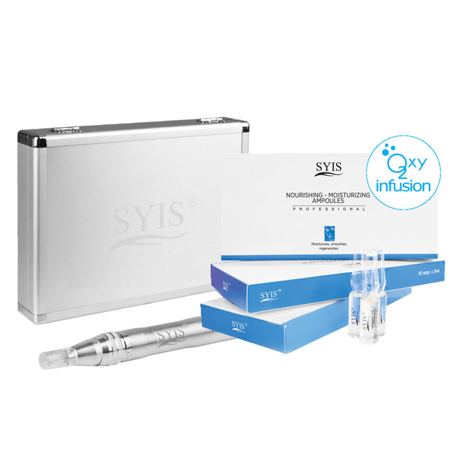 syis-microneedle-pen-05-silver-1790