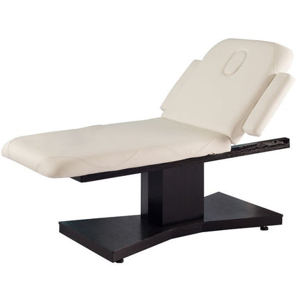 spa-cosmetic-bed-azzurro-805-1-strong-venge-latte-heated-1792