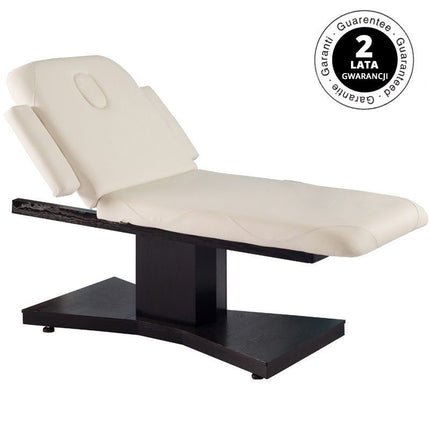 spa-cosmetic-bed-azzurro-805-1-strong-venge-latte-heated-1793