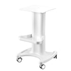 cosmetic-table-device-050-1803
